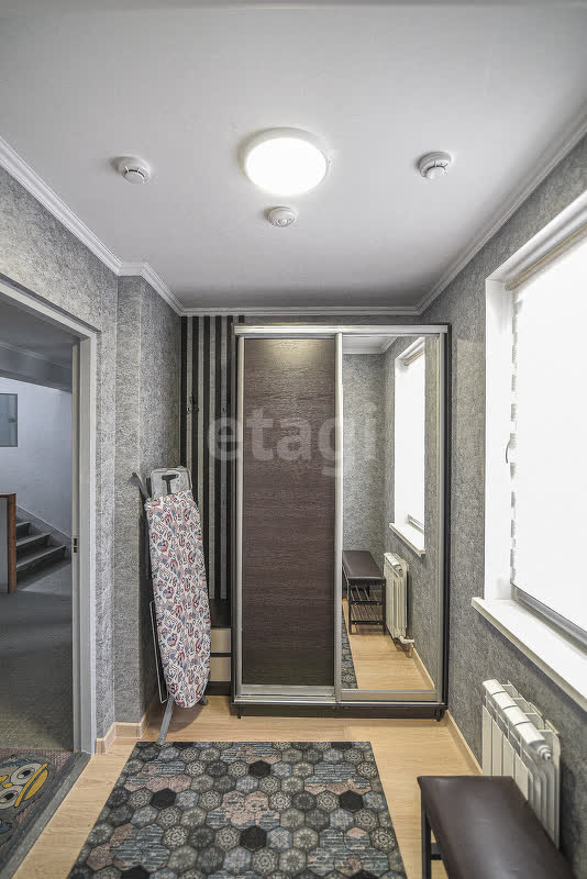 Аренда 2-комнатной квартиры, Южно-Сахалинск, Сахалинская область,  Южно-Сахалинск