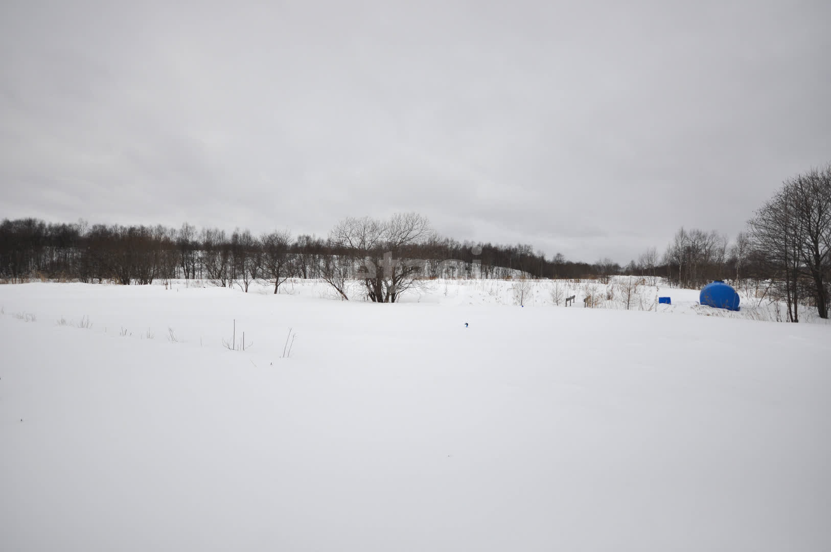 Продажа участка, Южно-Сахалинск, Сахалинская область,  Южно-Сахалинск