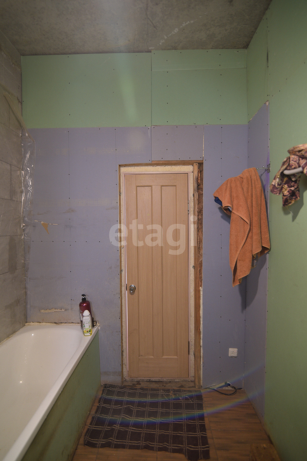 Продажа дома, 155м <sup>2</sup>, 8 сот., Южно-Сахалинск, Сахалинская область,  