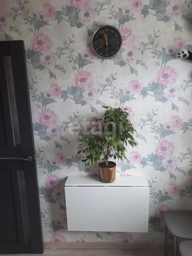 Продажа 2-комнатной квартиры, Южно-Сахалинск, Сахалинская область,  Южно-Сахалинск