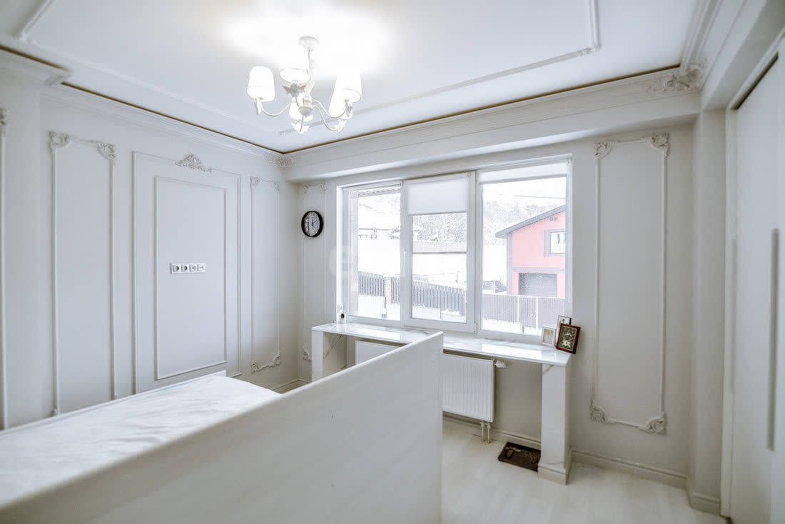 Аренда 5-комнатной квартиры, Южно-Сахалинск, Сахалинская область,  Южно-Сахалинск