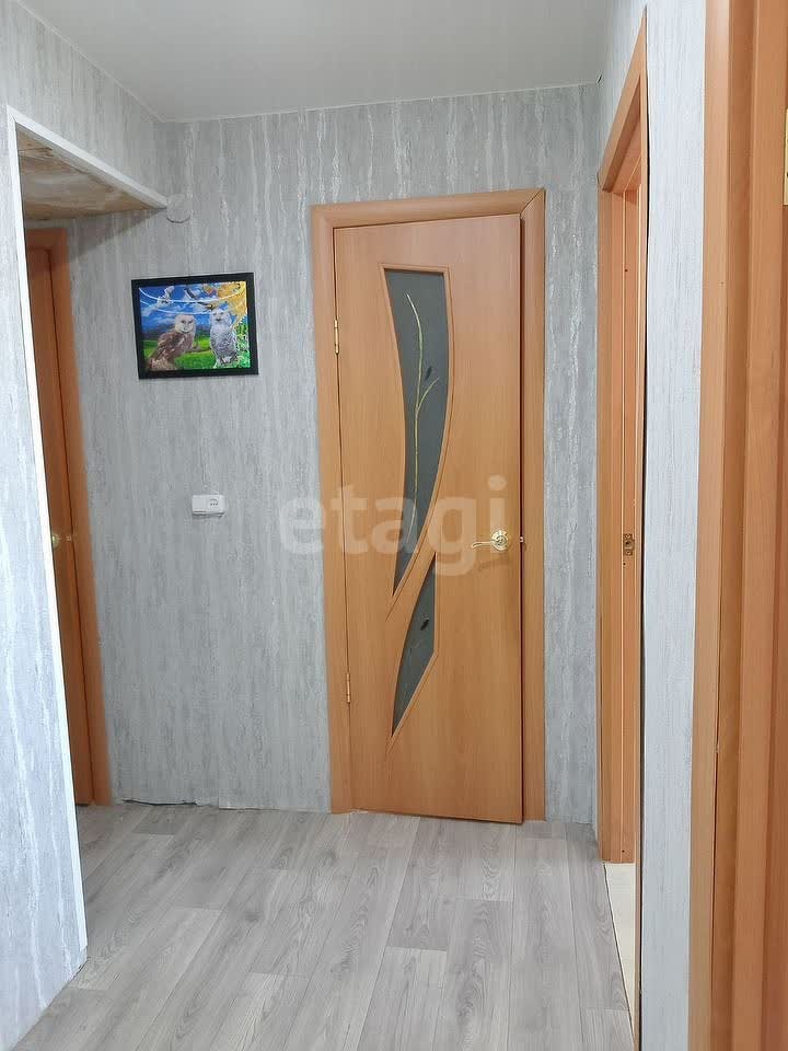 Продажа 2-комнатной квартиры, Улан-Удэ, Республика Бурятия,  село Посольское