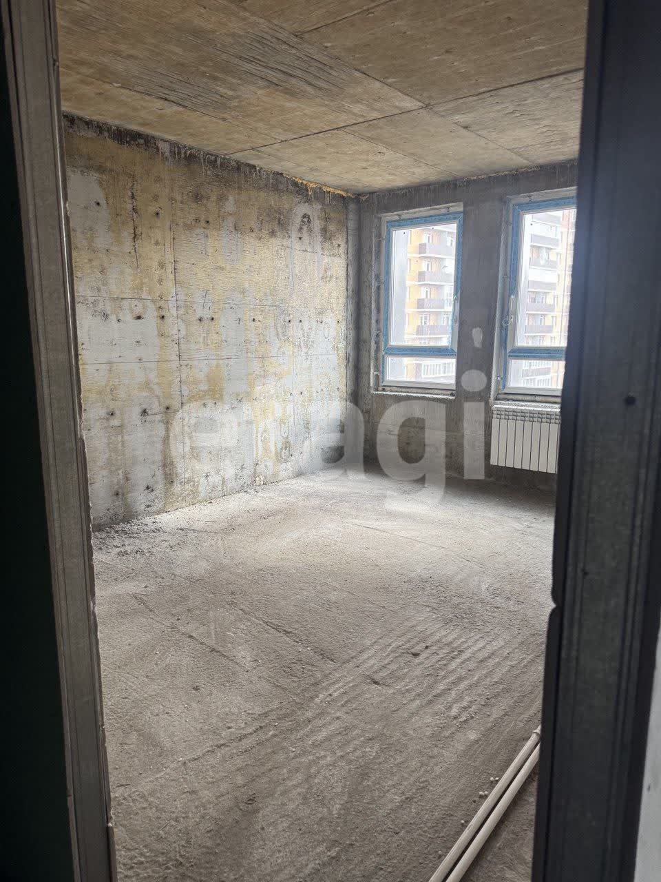 Продажа 1-комнатной квартиры, Улан-Удэ, Республика Бурятия,  Улан-Удэ