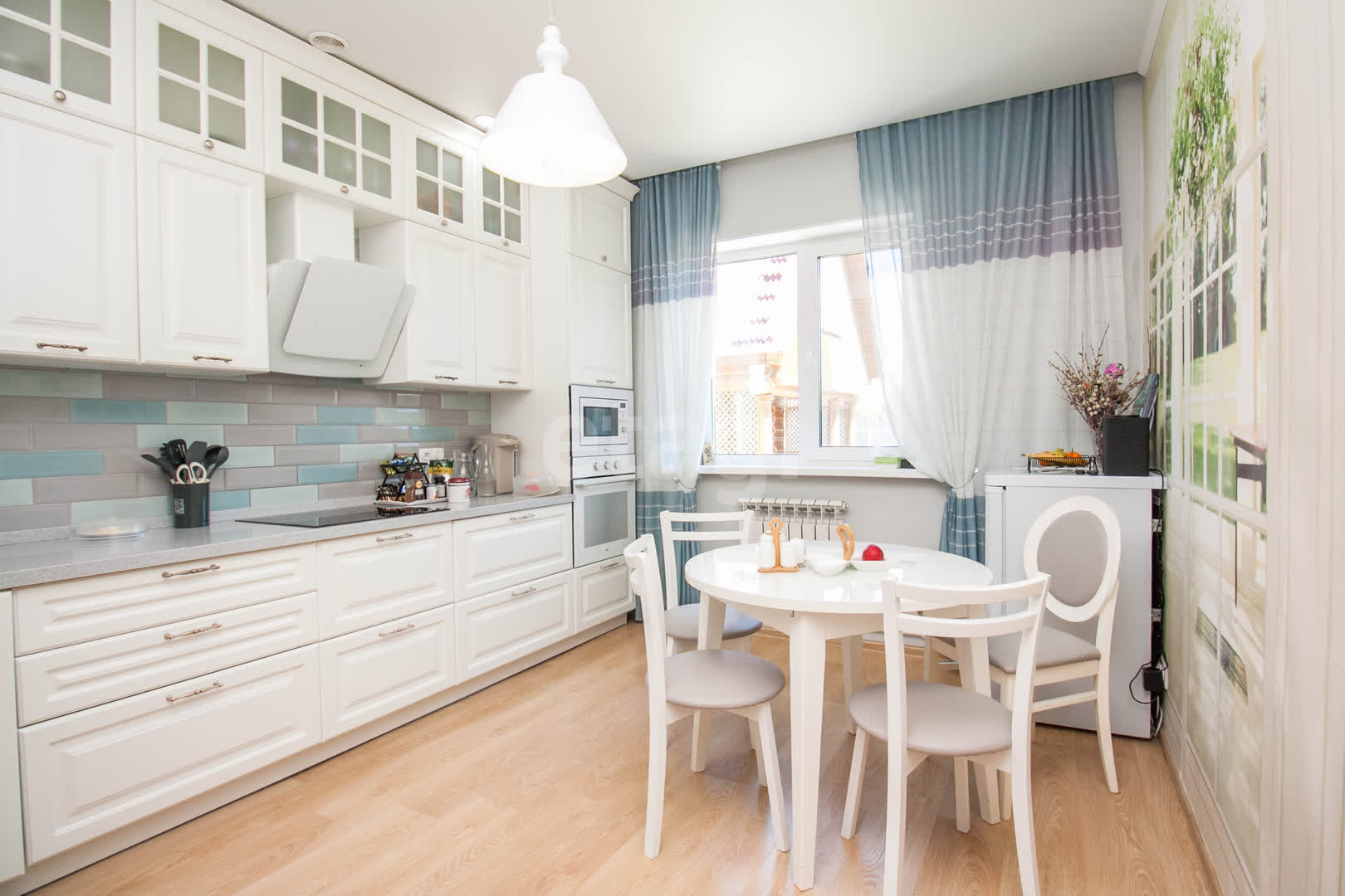 Продажа дома, 117м <sup>2</sup>, 10 сот., Южно-Сахалинск, Сахалинская область,  