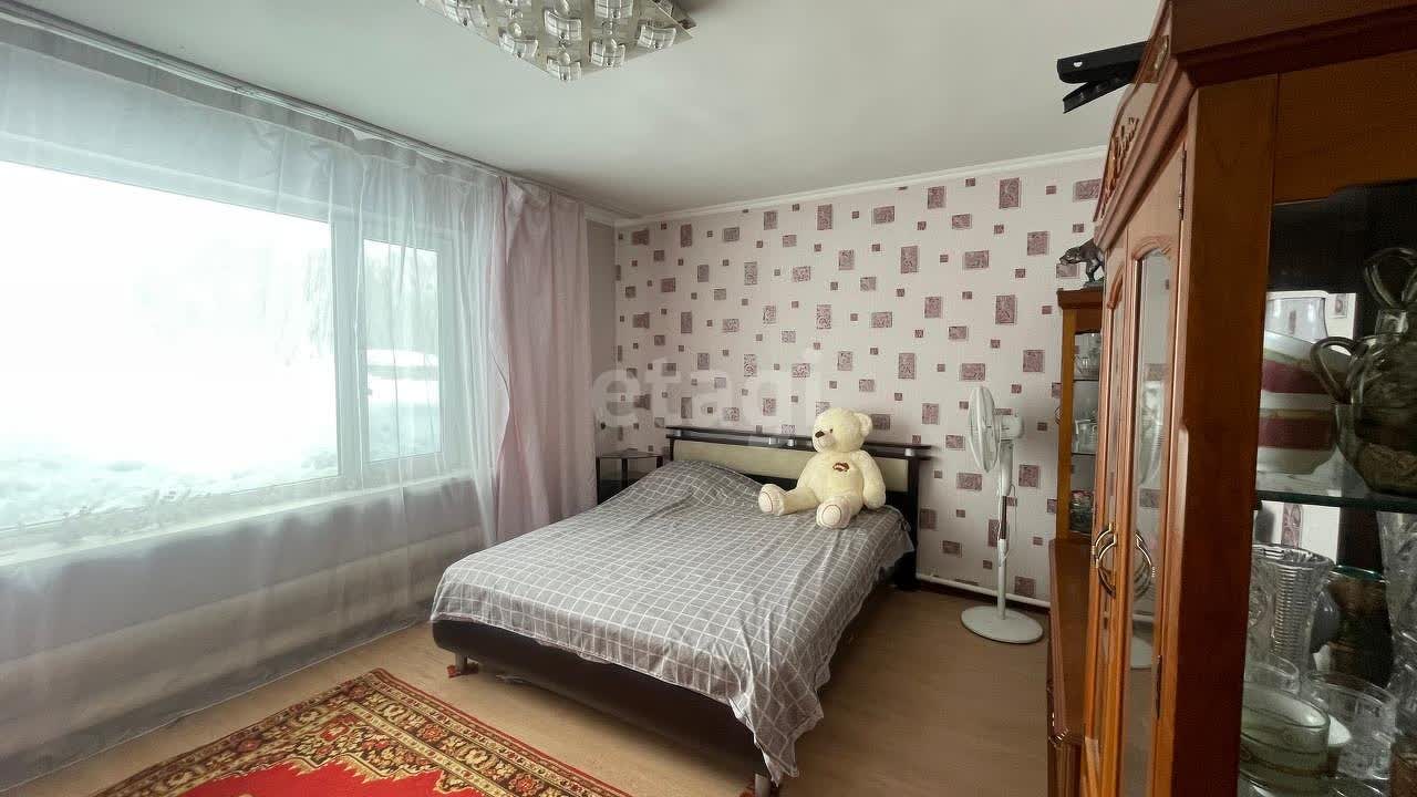 Продажа дома, 81м <sup>2</sup>, 30 сот., Южно-Сахалинск, Сахалинская область,  