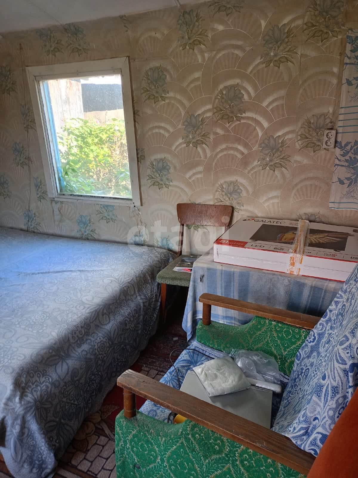 Продажа участка, Южно-Сахалинск, Сахалинская область,  Южно-Сахалинск