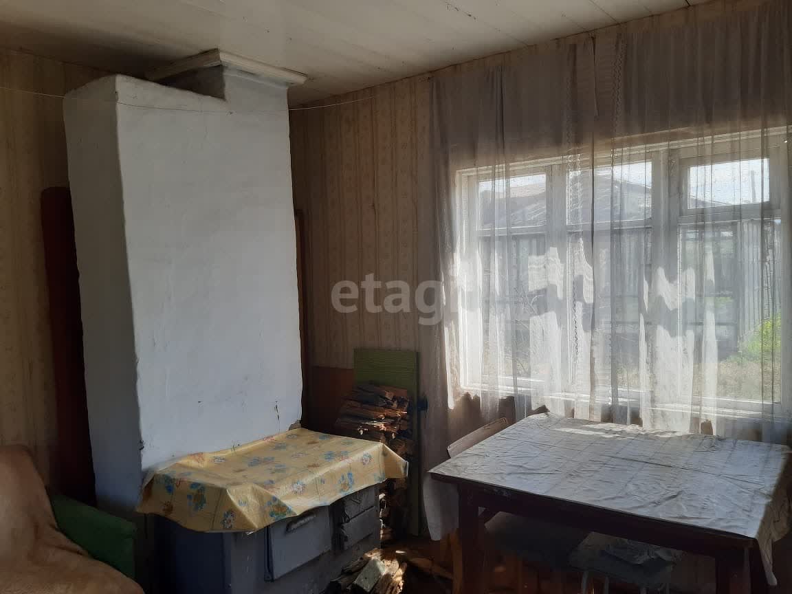 Продажа дачи, 25м <sup>2</sup>, 4 сот., Улан-Удэ, Республика Бурятия,  Советский