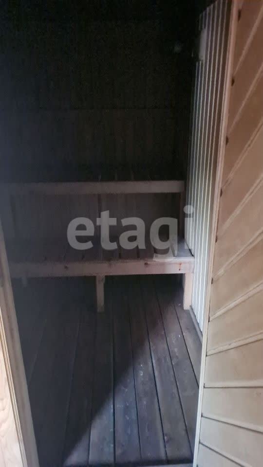 Продажа дома, 264м <sup>2</sup>, 8 сот., Улан-Удэ, Республика Бурятия,  