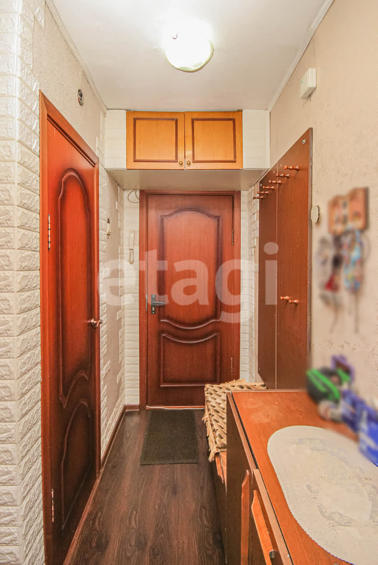 Продажа 2-комнатной квартиры, Улан-Удэ, Республика Бурятия,  Улан-Удэ