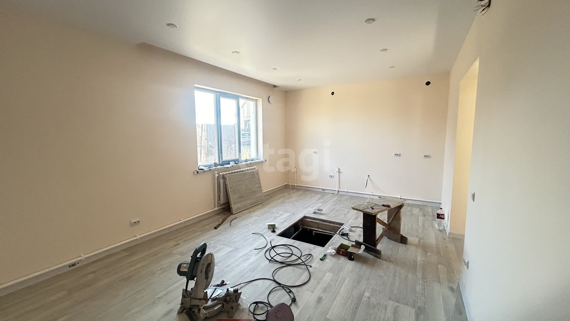 Продажа дома, 150м <sup>2</sup>, 8 сот., Улан-Удэ, Республика Бурятия