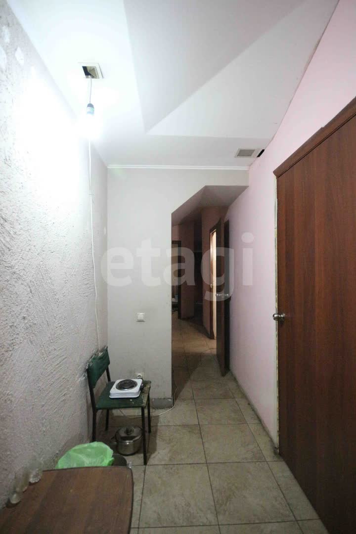 Продажа коммерческой недвижимости, 113м <sup>2</sup>, Новый Уренгой, Ямало-Ненецкий АО,  Новый Уренгой