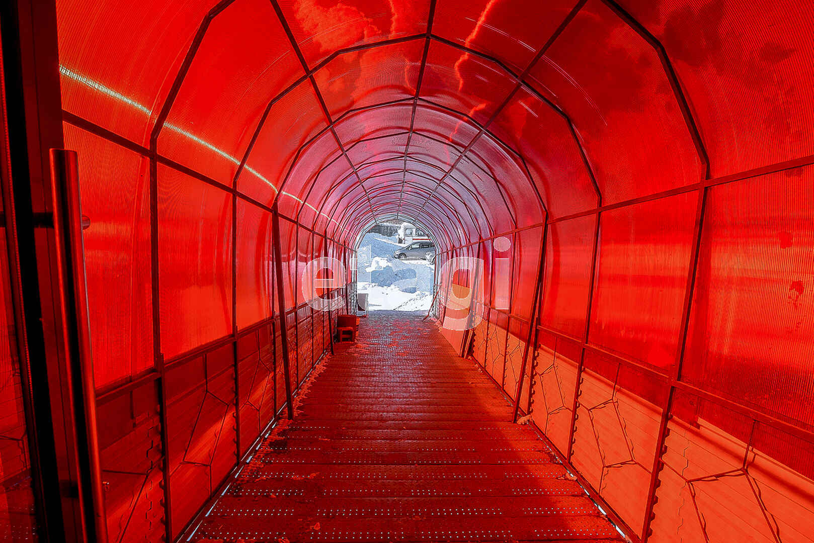 Продажа коммерческой недвижимости, 1553м <sup>2</sup>, Южно-Сахалинск, Сахалинская область,  Южно-Сахалинск