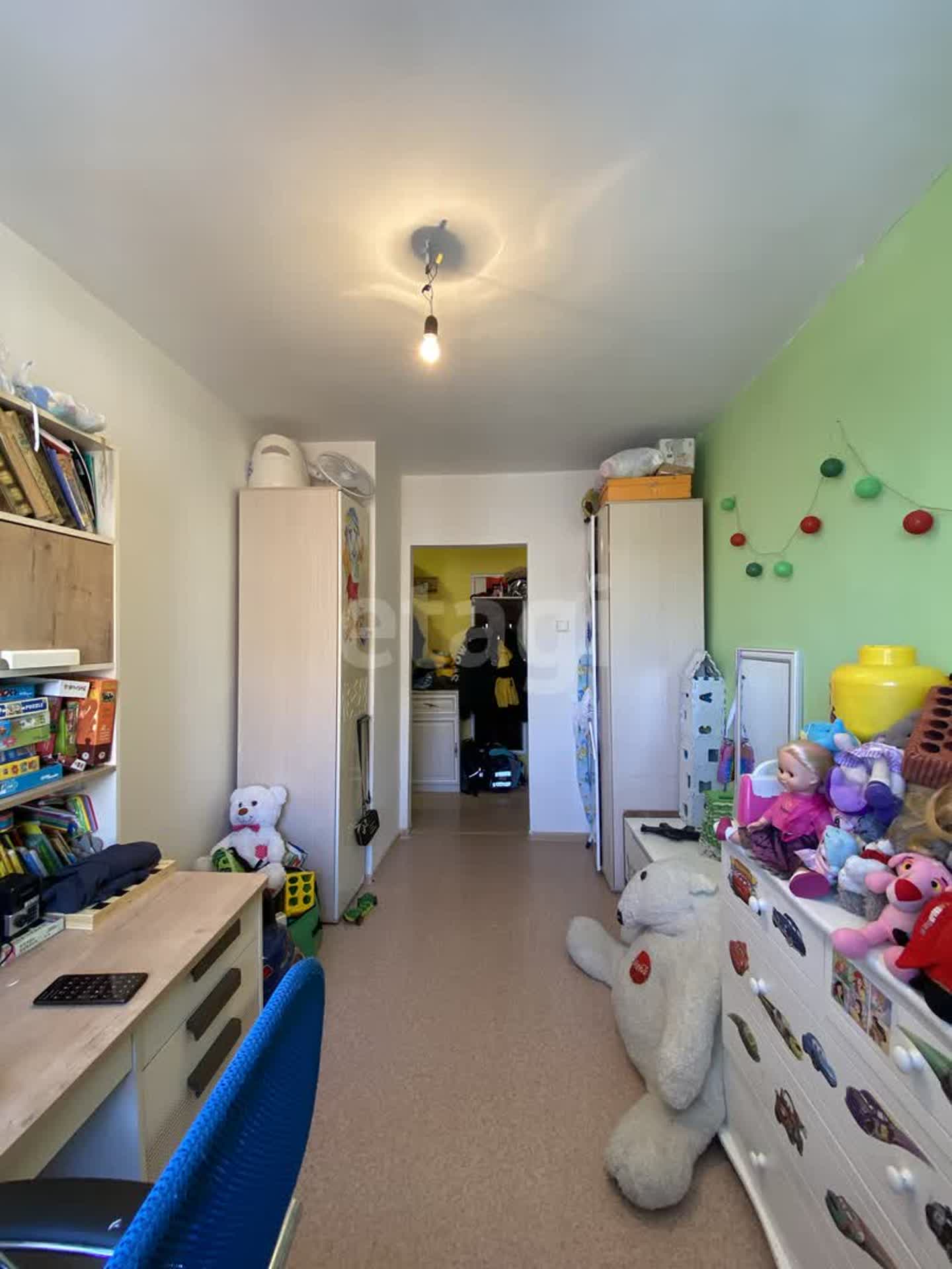 Продажа 2-комнатной квартиры, Улан-Удэ, Республика Бурятия,  Улан-Удэ