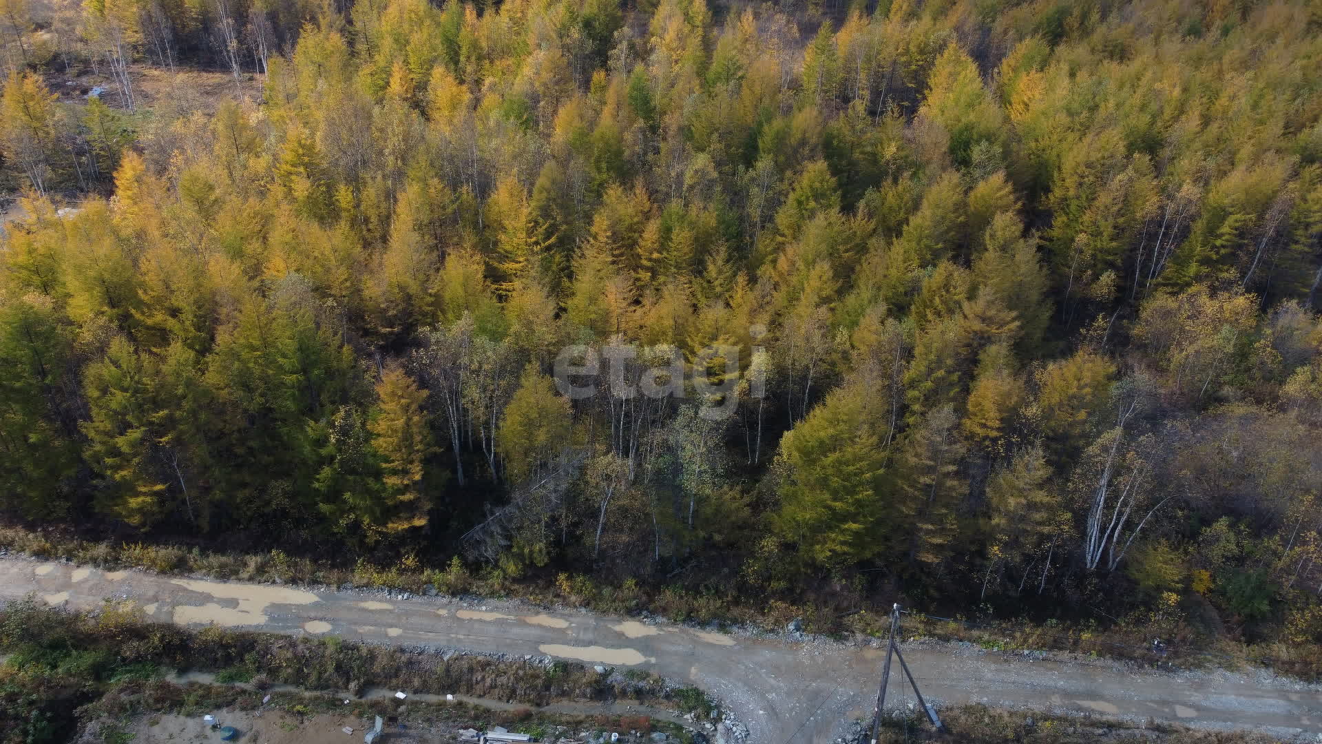 Продажа участка, Южно-Сахалинск, Сахалинская область,  Южно-Сахалинск