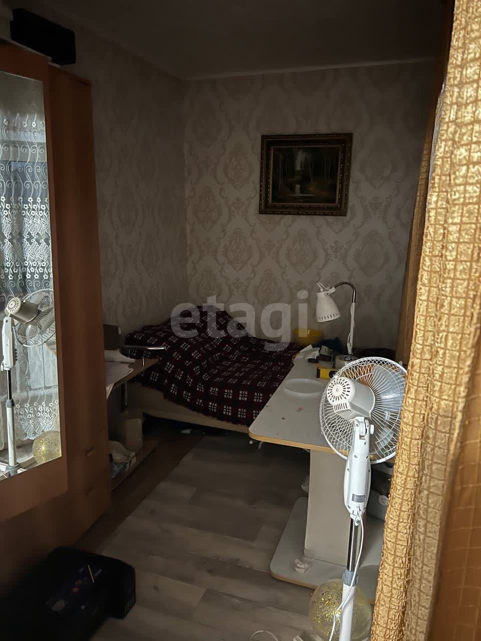 Продажа дома, 136м <sup>2</sup>, 11 сот., Улан-Удэ, Республика Бурятия,  Иволгинский