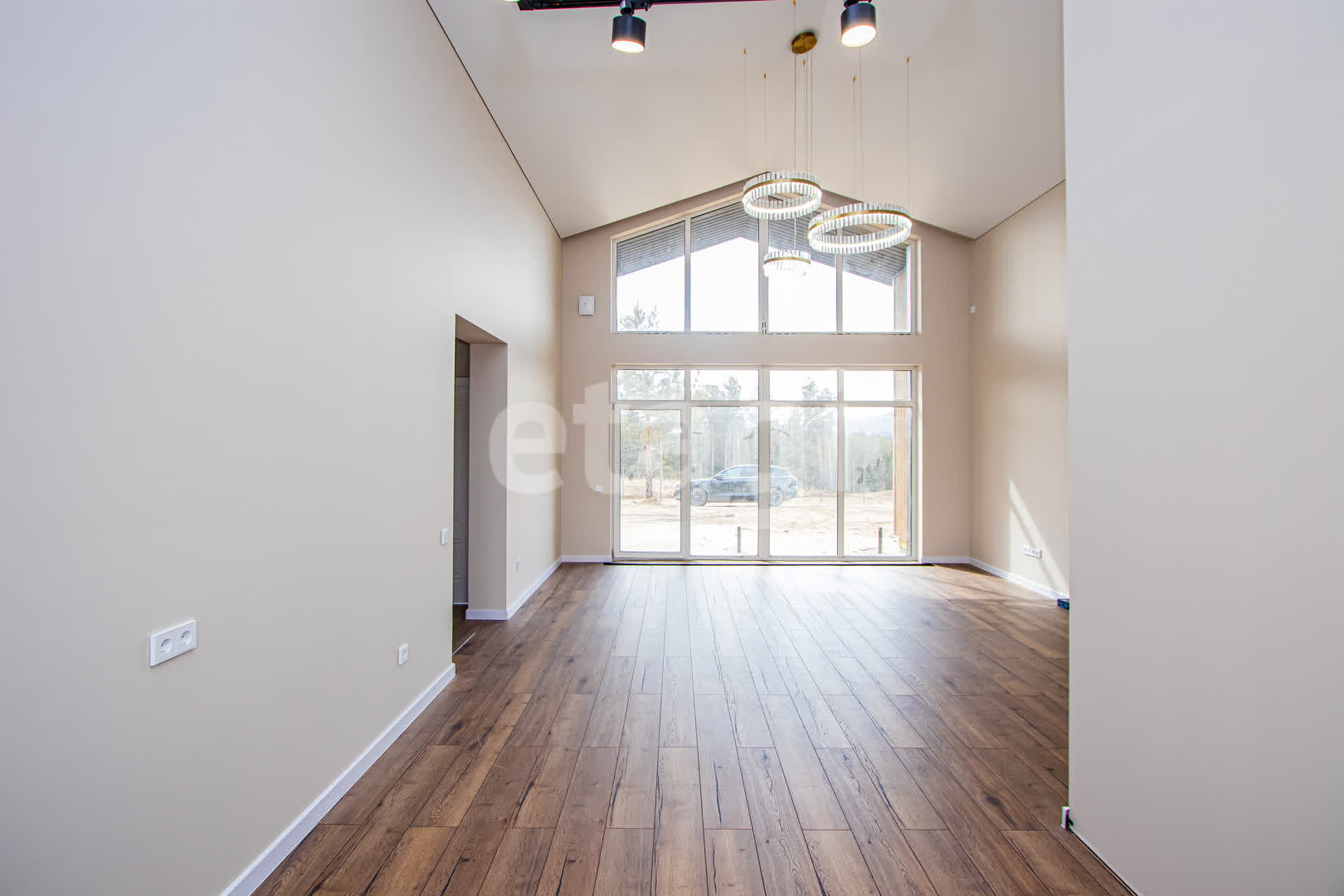 Продажа дома, 103м <sup>2</sup>, 7 сот., Улан-Удэ, Республика Бурятия,  Тарбагатайский