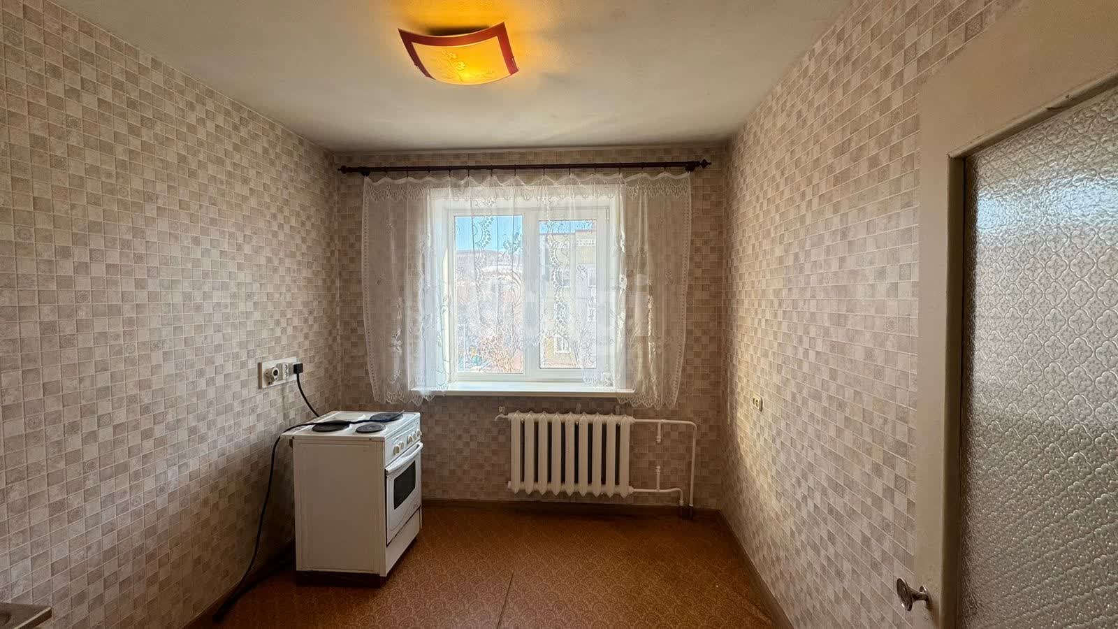 Продажа 1-комнатной квартиры, Южно-Сахалинск, Сахалинская область,  Южно-Сахалинск