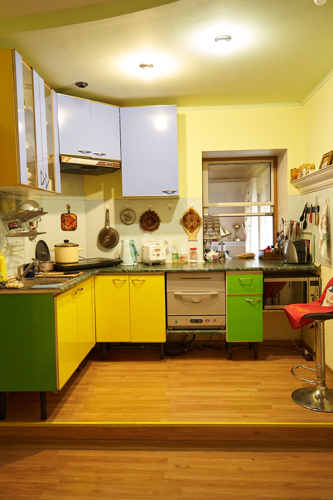 Продажа дома, 130м <sup>2</sup>, 6 сот., Южно-Сахалинск, Сахалинская область,  