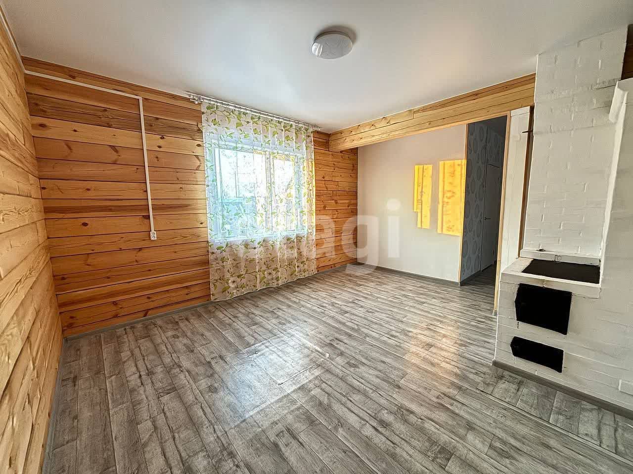 Продажа дома, 123м <sup>2</sup>, 8 сот., Улан-Удэ, Республика Бурятия,  Иволгинский