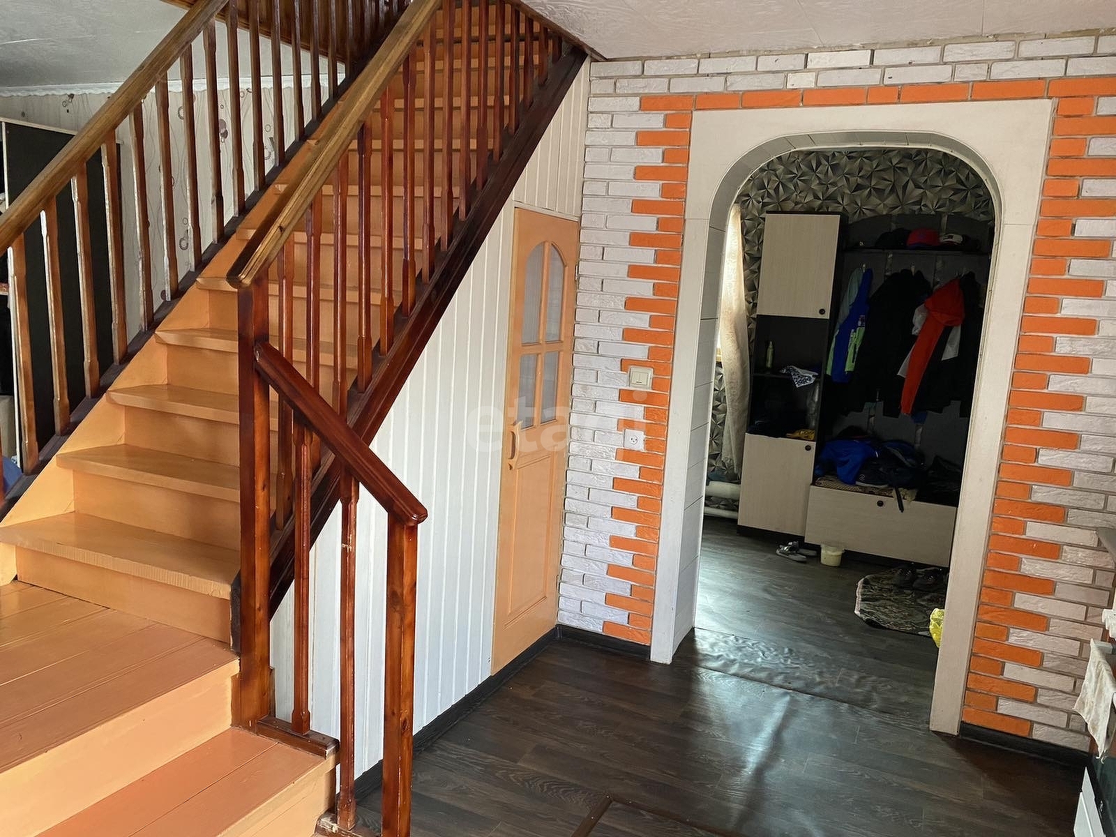 Продажа дома, 120м <sup>2</sup>, 12 сот., Улан-Удэ, Республика Бурятия,  Заиграевский