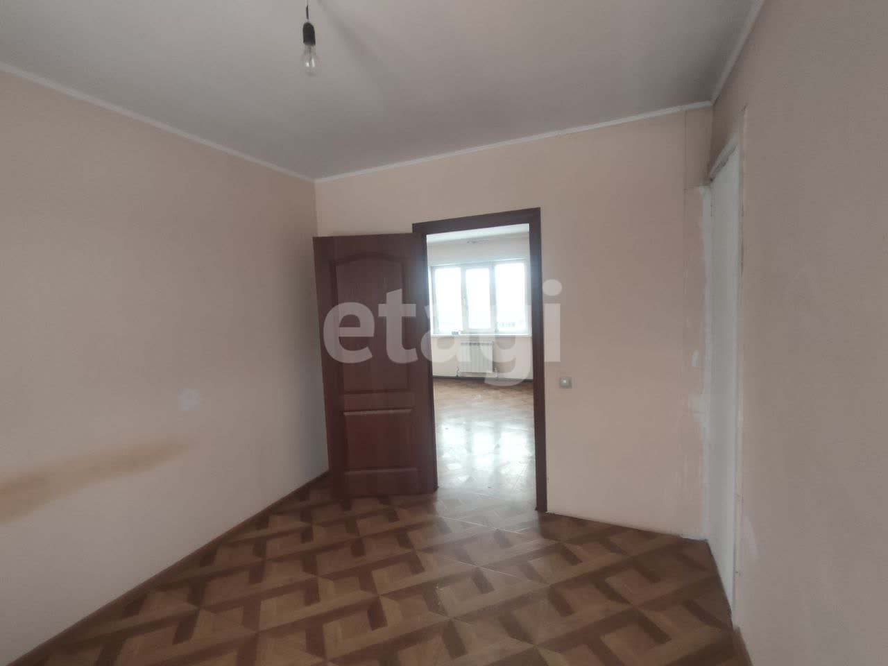 Продажа дома, 86м <sup>2</sup>, 8 сот., Улан-Удэ, Республика Бурятия,  Иволгинский