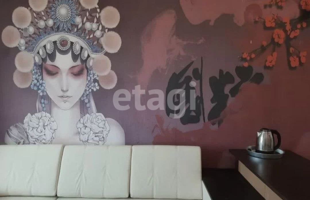 Продажа комнаты, 14м <sup>2</sup>, Улан-Удэ, Республика Бурятия,  Улан-Удэ