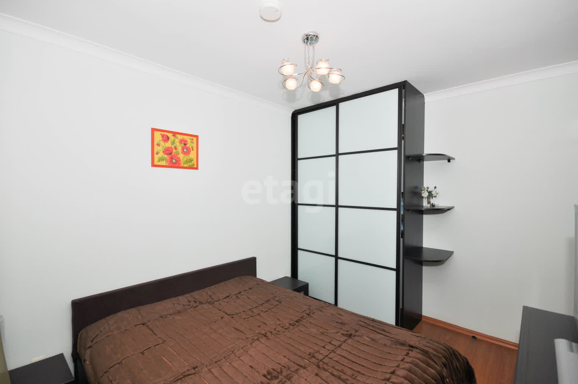 Аренда 2-комнатной квартиры, Южно-Сахалинск, Сахалинская область,  Южно-Сахалинск