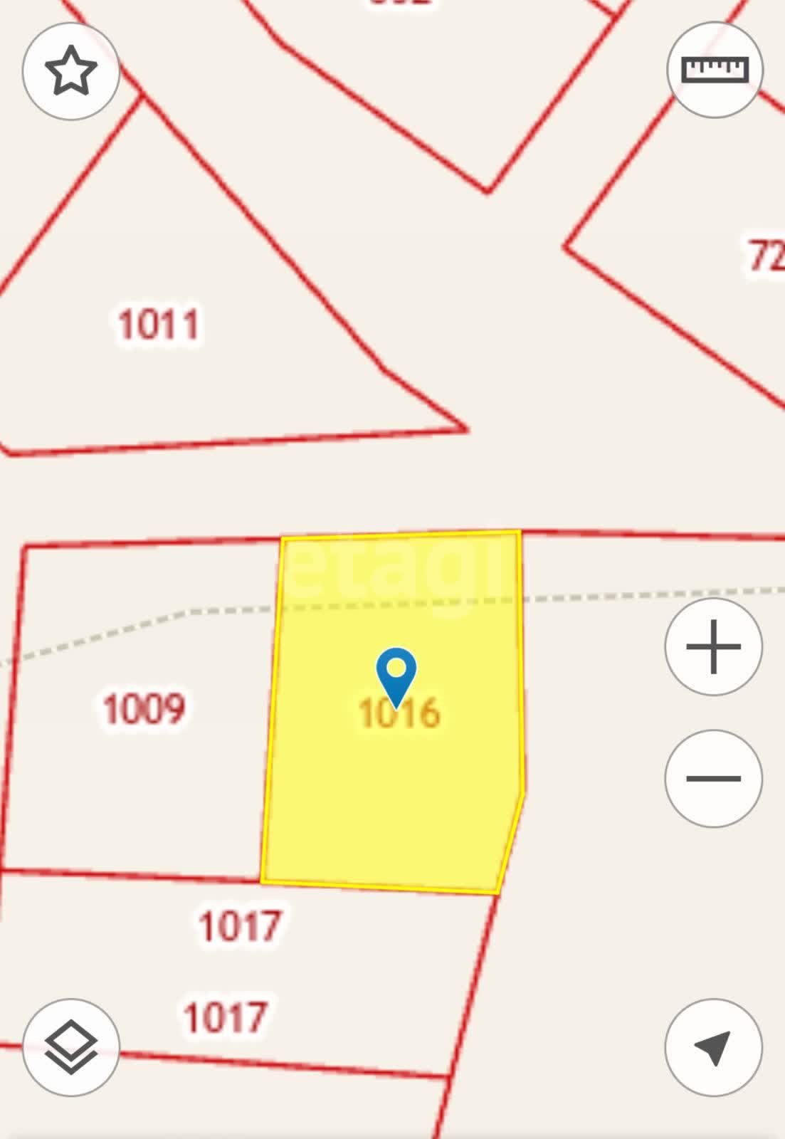 Продажа участка, Южно-Сахалинск, Сахалинская область,  Южно-Сахалинск