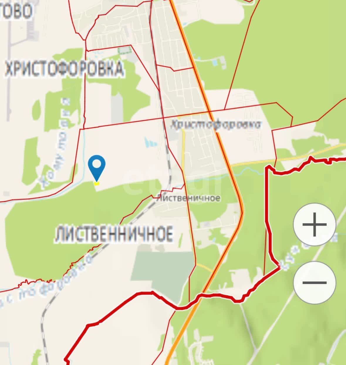 Продажа участка, Южно-Сахалинск, Сахалинская область,  Южно-Сахалинск