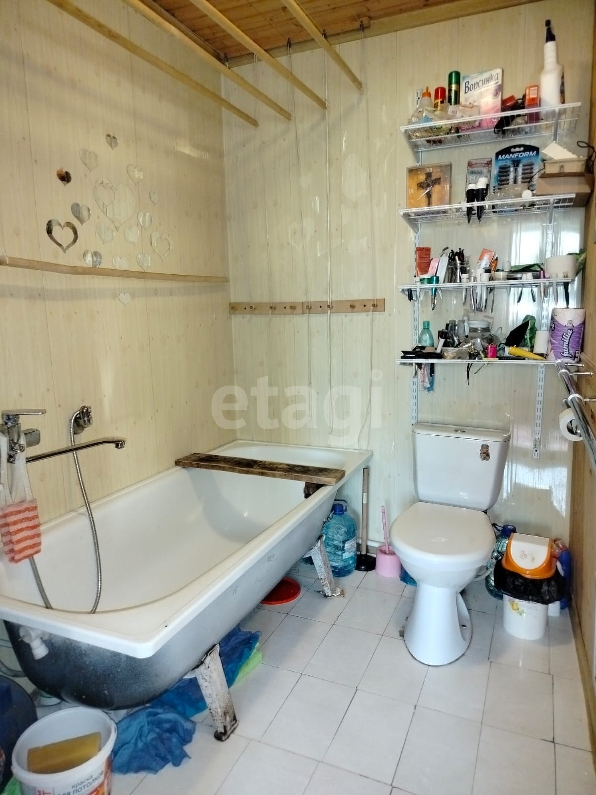 Продажа 3-комнатной квартиры, Южно-Сахалинск, Сахалинская область,  Южно-Сахалинск