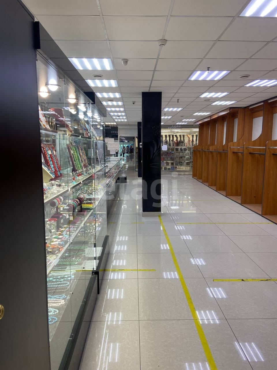 Продажа коммерческой недвижимости, 40м <sup>2</sup>, Улан-Удэ, Бурятия,  Улан-Удэ