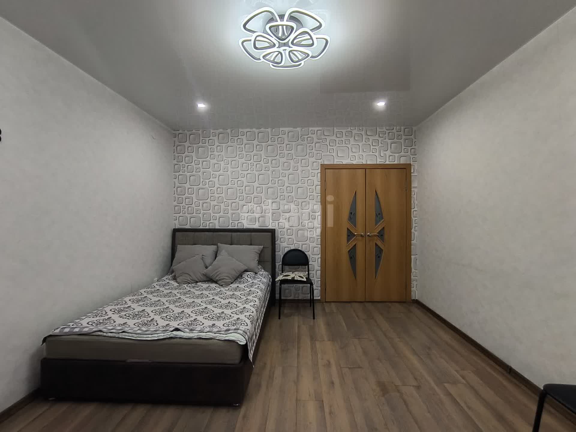 Продажа 1-комнатной квартиры, Улан-Удэ, Республика Бурятия,  Улан-Удэ