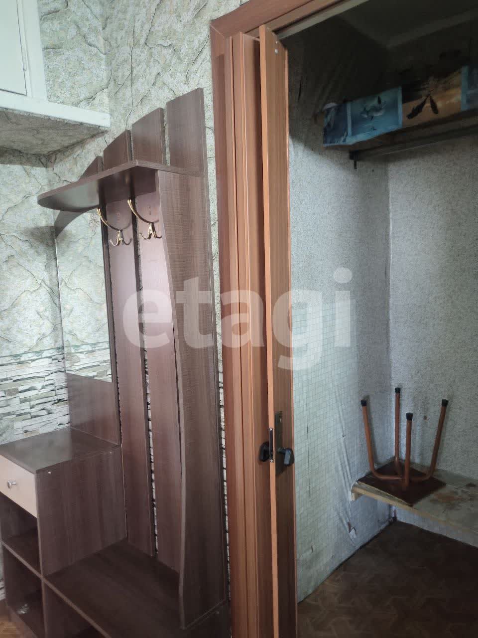 Продажа 3-комнатной квартиры, Улан-Удэ, Республика Бурятия,  Улан-Удэ