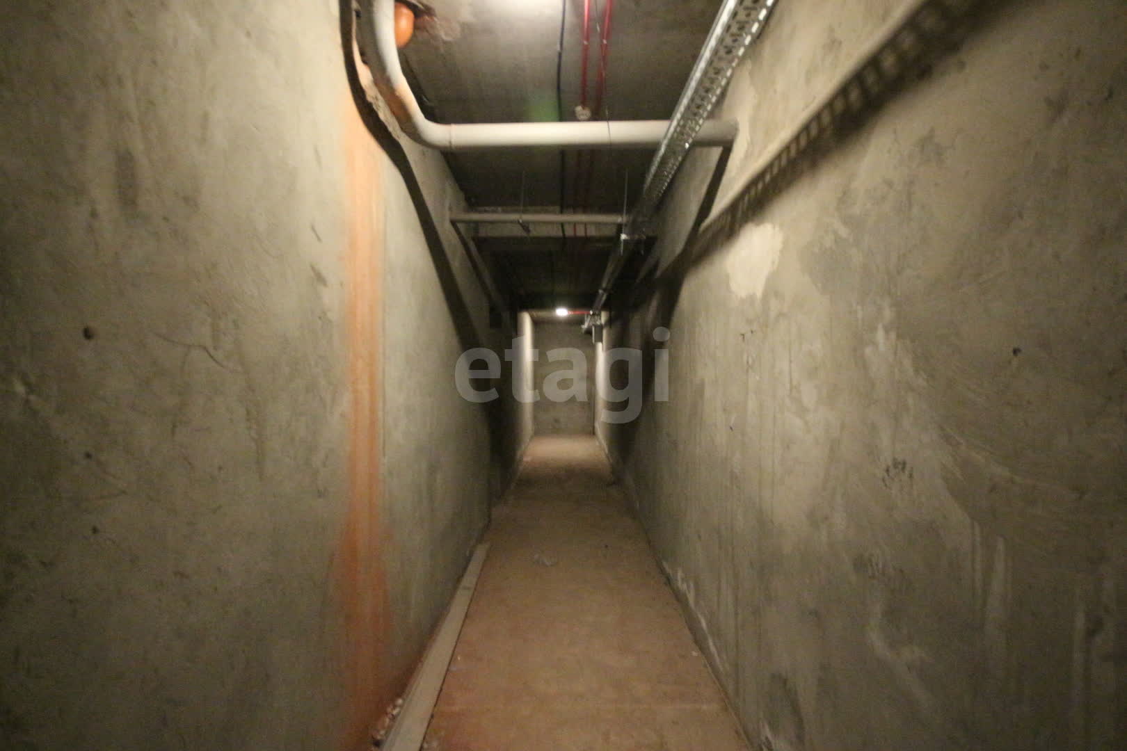 Аренда коммерческой недвижимости, 264м <sup>2</sup>, Новый Уренгой, Ямало-Ненецкий АО,  Новый Уренгой