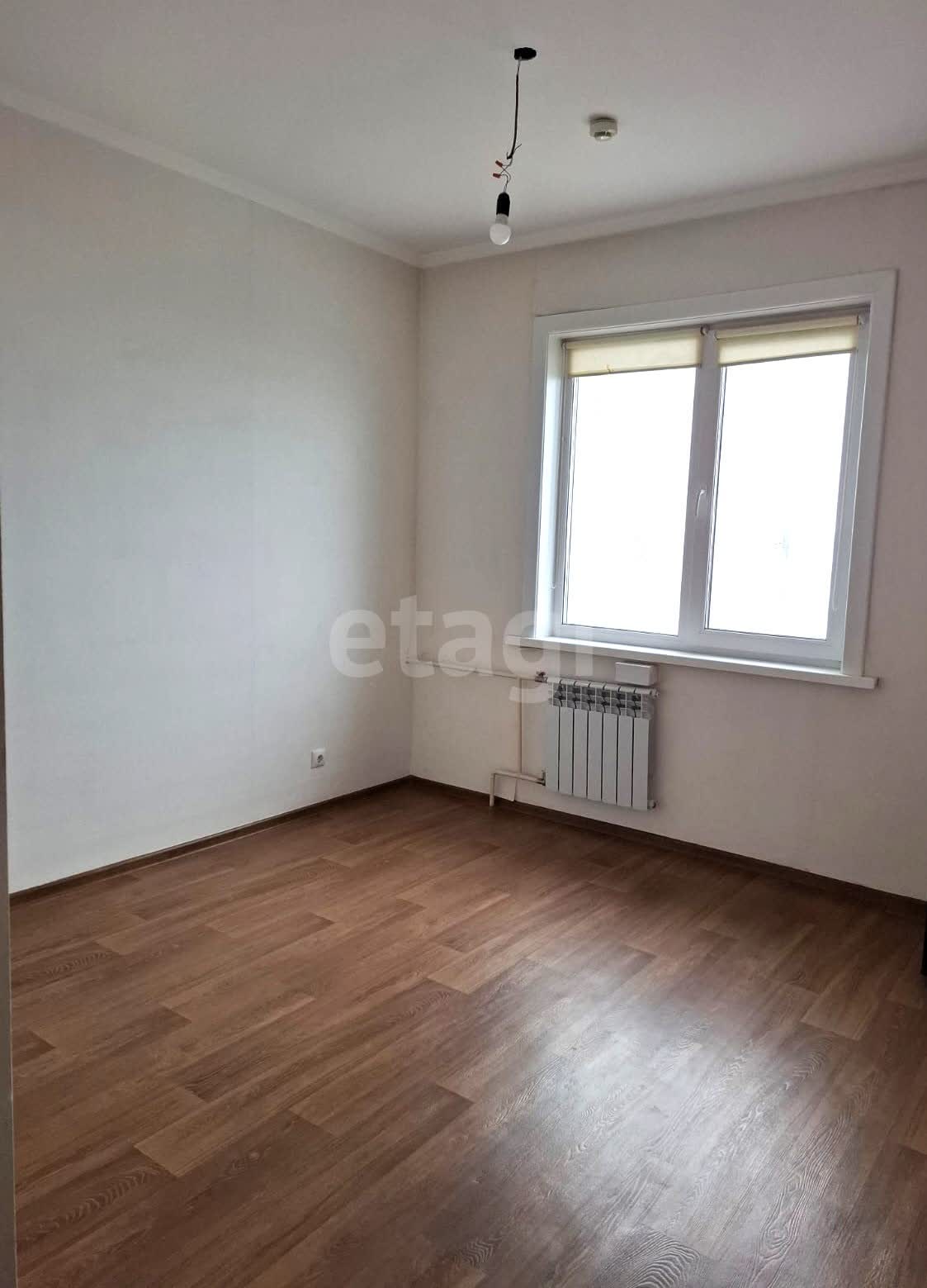 Продажа 3-комнатной квартиры, Южно-Сахалинск, Сахалинская область,  Южно-Сахалинск