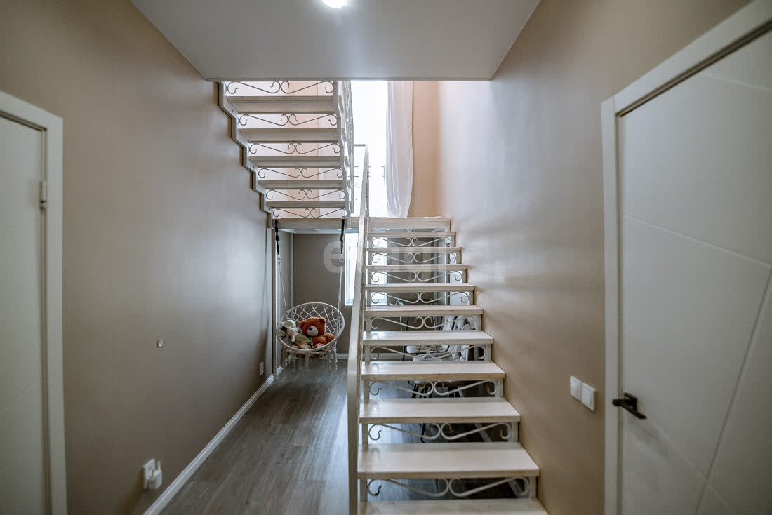 Продажа дома, 134м <sup>2</sup>, 9 сот., Южно-Сахалинск, Сахалинская область,  