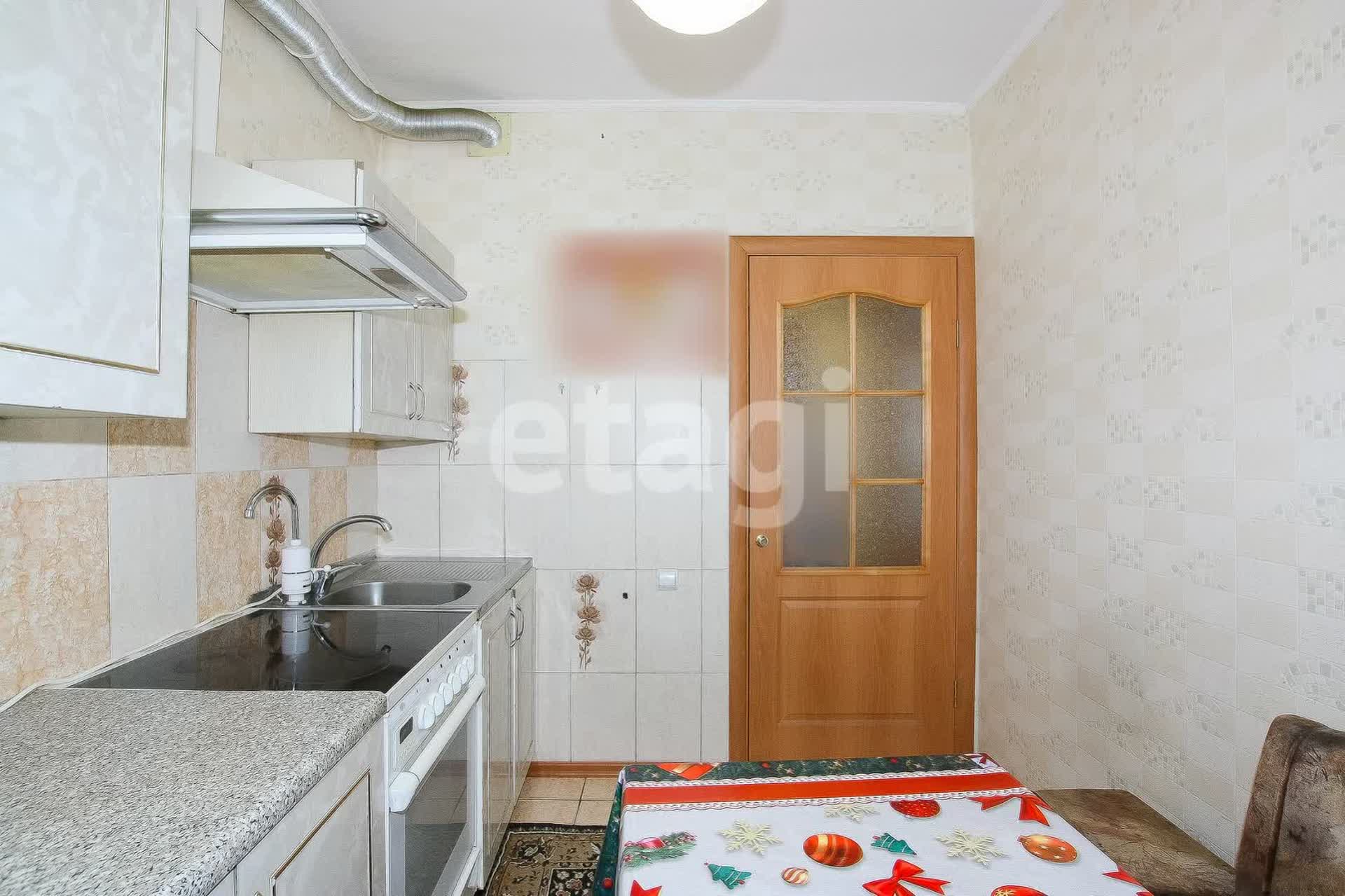 Продажа 2-комнатной квартиры, Улан-Удэ, Республика Бурятия,  Улан-Удэ