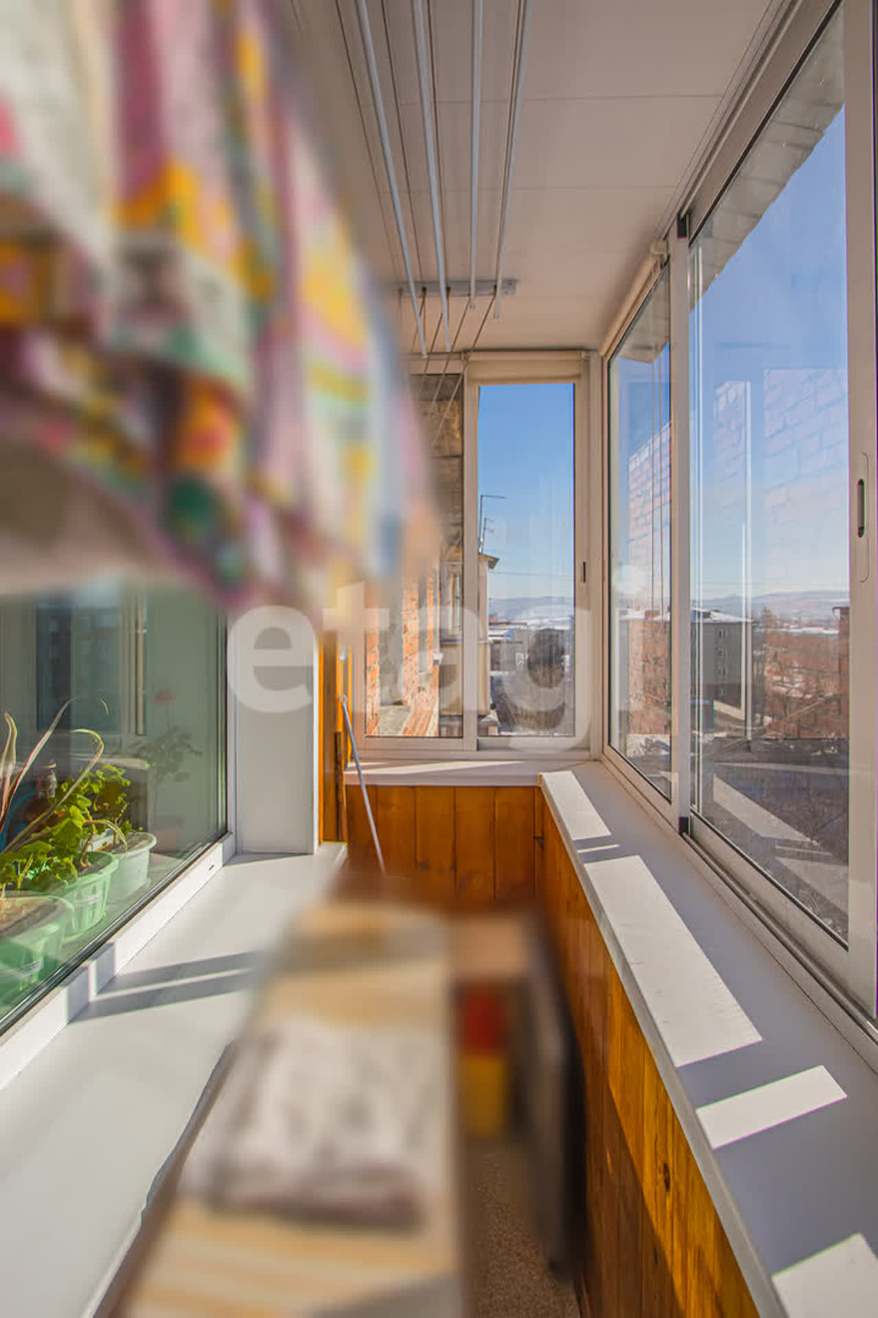 Продажа 4-комнатной квартиры, Улан-Удэ, Республика Бурятия,  Улан-Удэ