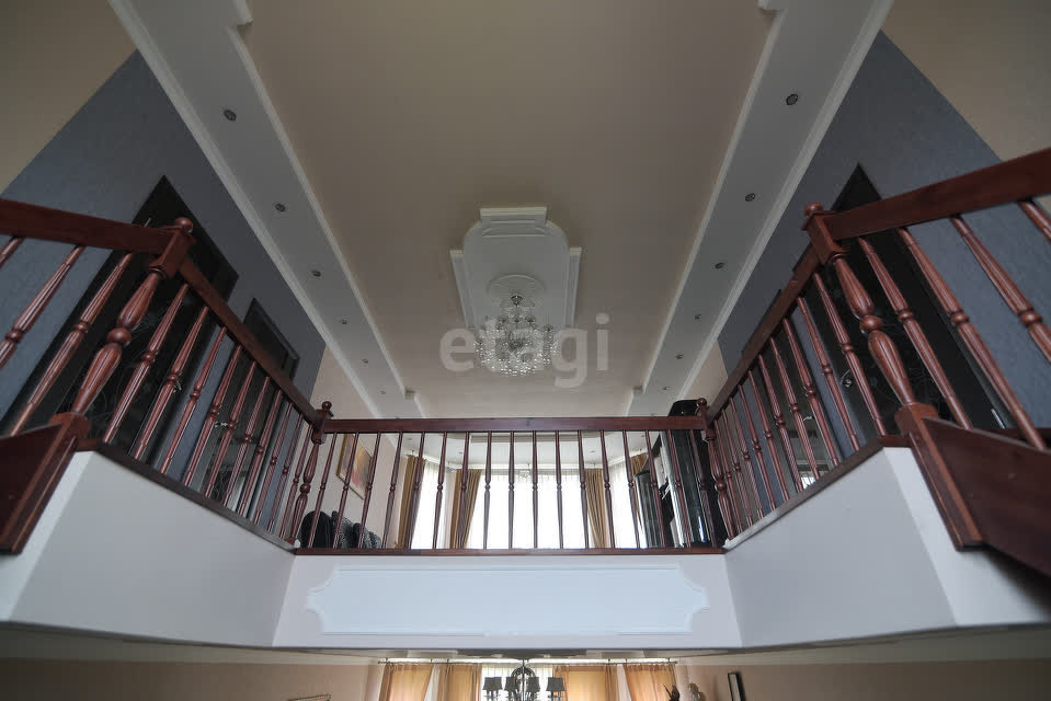 Продажа дома, 196м <sup>2</sup>, 12 сот., Южно-Сахалинск, Сахалинская область,  