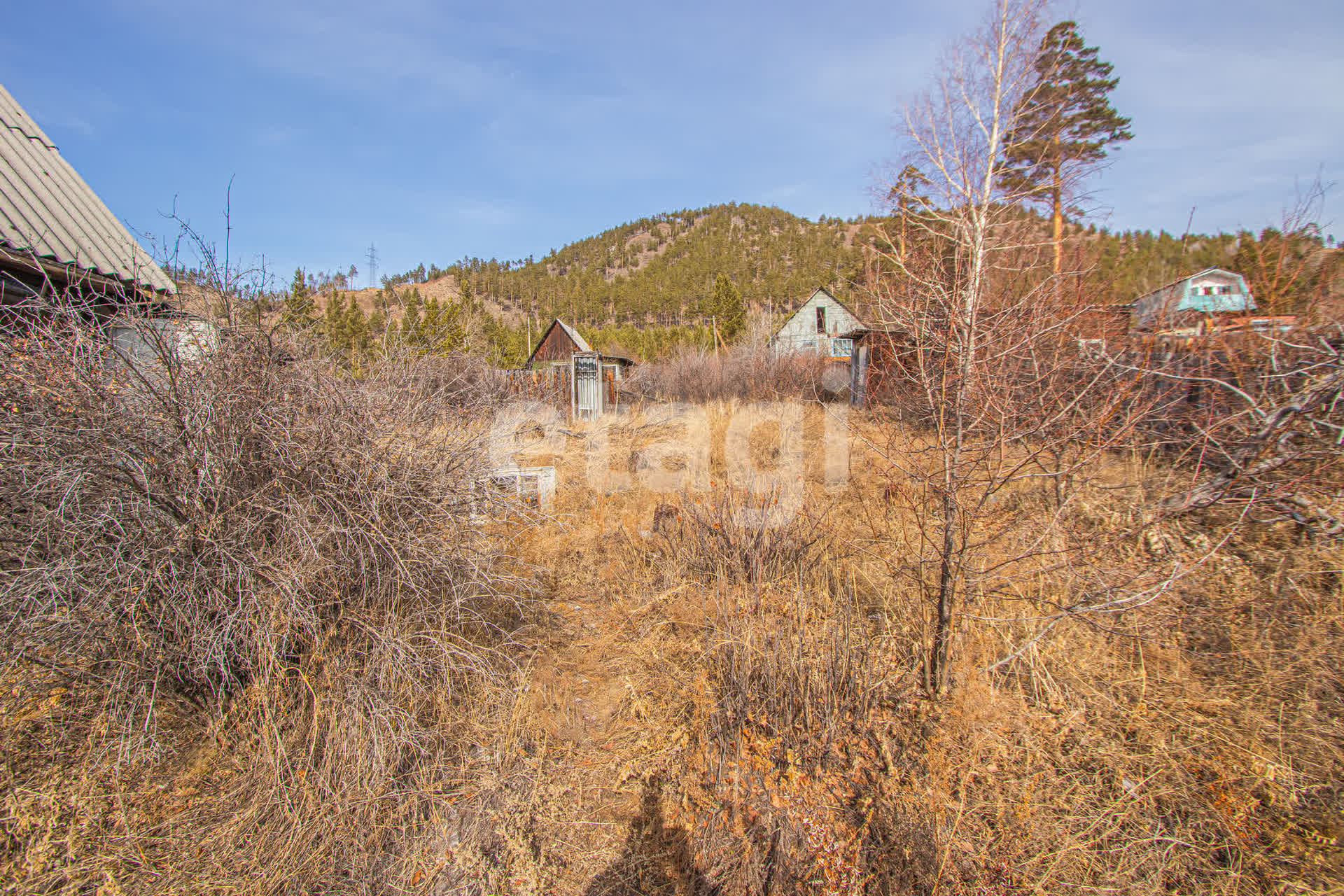 Продажа дома, 64м <sup>2</sup>, 5 сот., Улан-Удэ, Республика Бурятия,  Советский