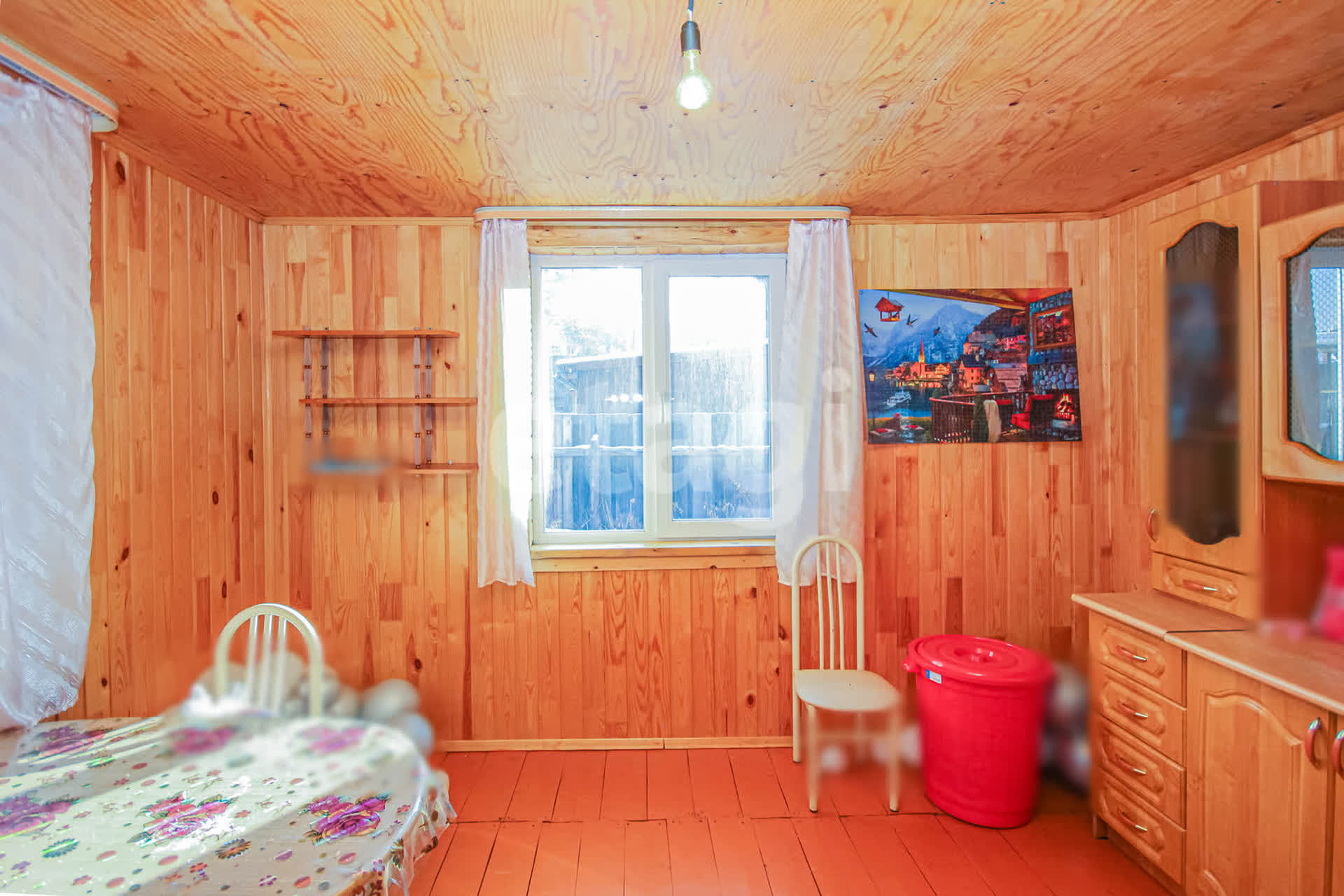 Продажа дома, 100м <sup>2</sup>, 10 сот., Улан-Удэ, Республика Бурятия,  Октябрьский