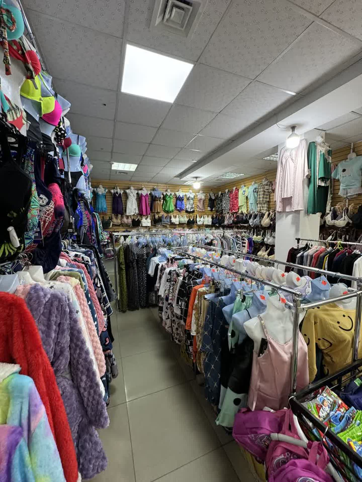 Аренда коммерческой недвижимости, 42м <sup>2</sup>, Южно-Сахалинск, Сахалинская область,  Южно-Сахалинск