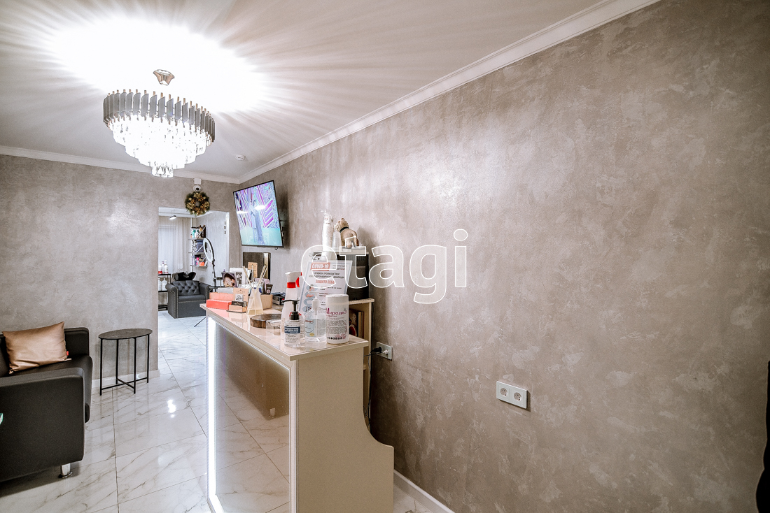 Продажа коммерческой недвижимости, 47м <sup>2</sup>, Южно-Сахалинск, Сахалинская область,  Южно-Сахалинск