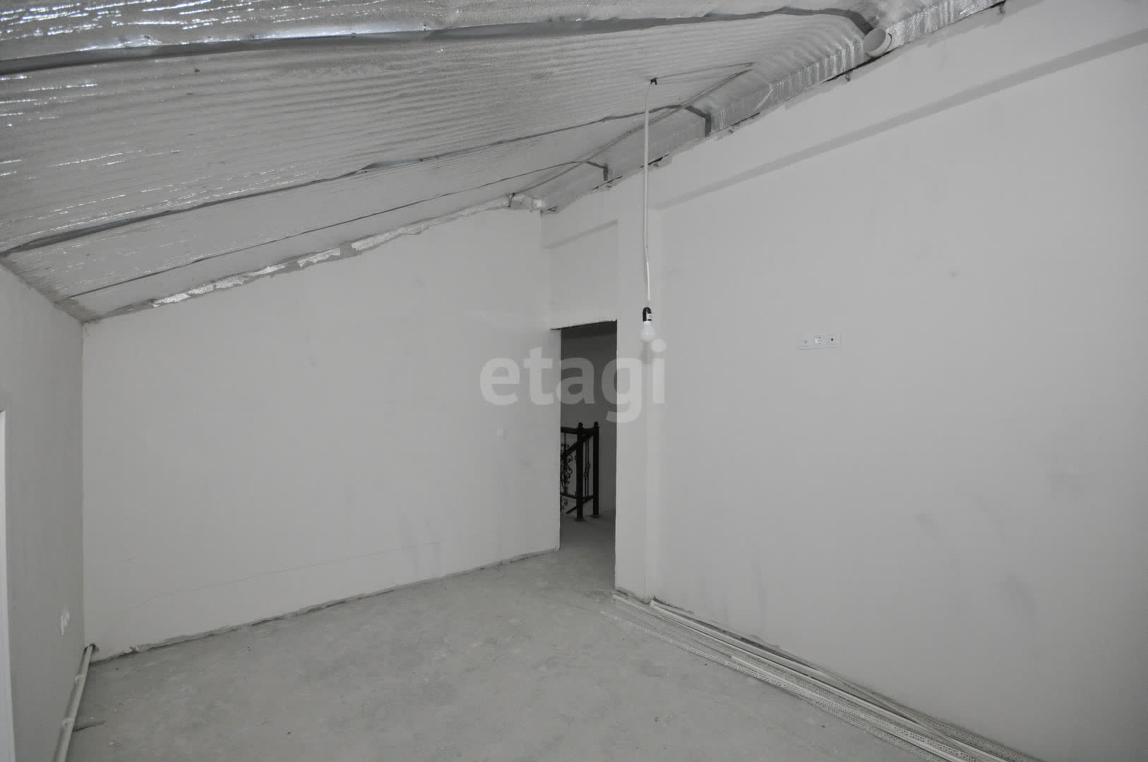 Продажа дома, 168м <sup>2</sup>, 15 сот., Южно-Сахалинск, Сахалинская область,  