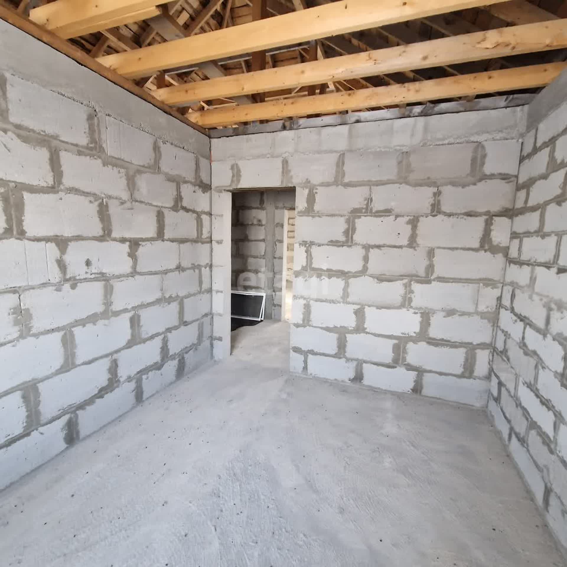 Продажа дома, 168м <sup>2</sup>, 8 сот., Южно-Сахалинск, Сахалинская область,  