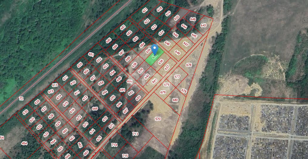 Продажа участка, Южно-Сахалинск, Сахалинская область,  Южно-Сахалинск