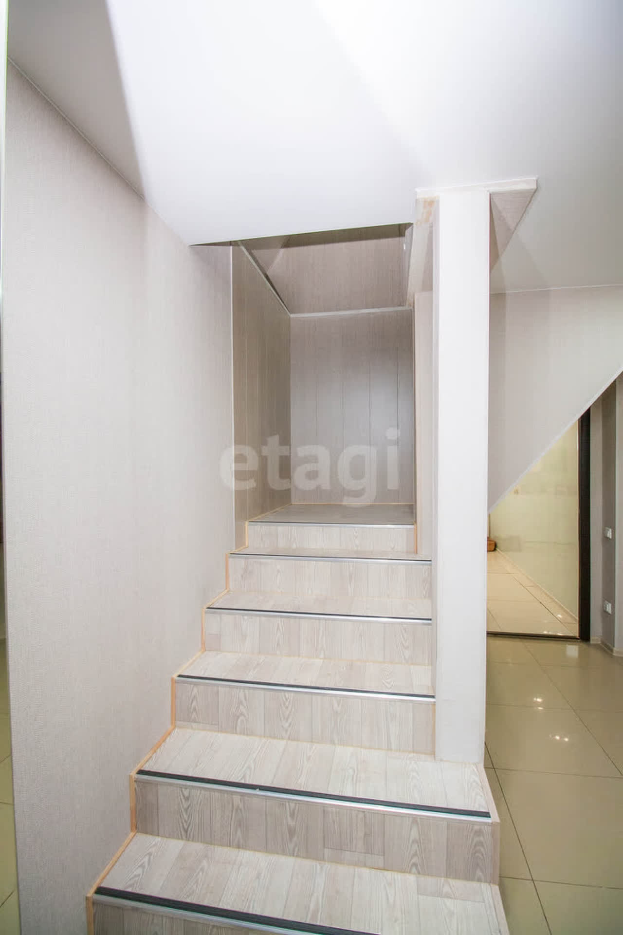 Продажа дома, 150м <sup>2</sup>, 10 сот., Южно-Сахалинск, Сахалинская область,  