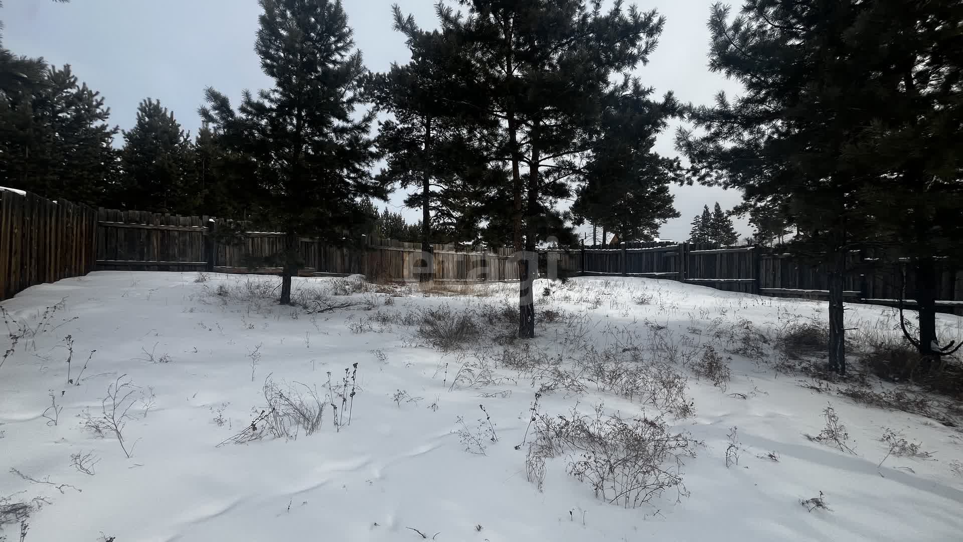 Продажа дома, 110м <sup>2</sup>, 8 сот., Улан-Удэ, Республика Бурятия,  Тарбагатайский