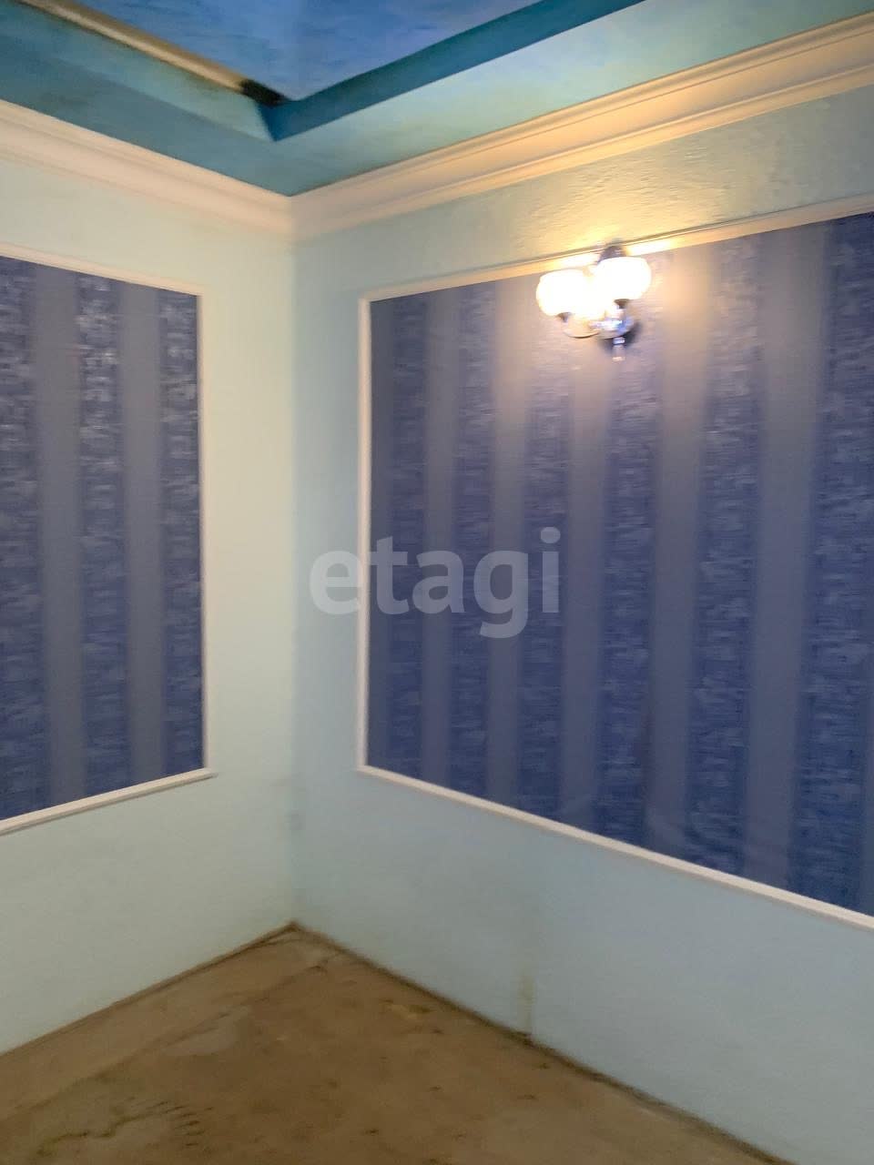 Продажа коммерческой недвижимости, 71м <sup>2</sup>, Южно-Сахалинск, Сахалинская область,  Южно-Сахалинск