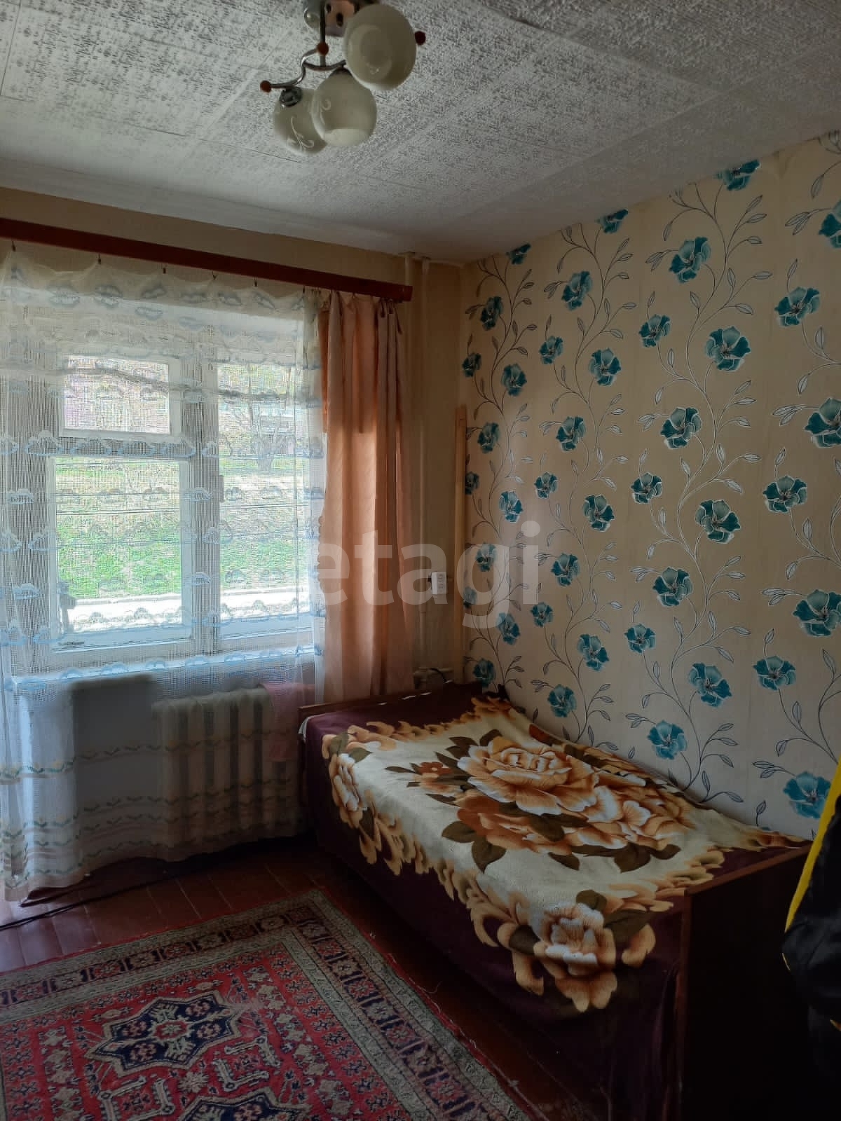 Продажа комнаты, 13м <sup>2</sup>, Челябинск, Челябинская область,  Златоуст